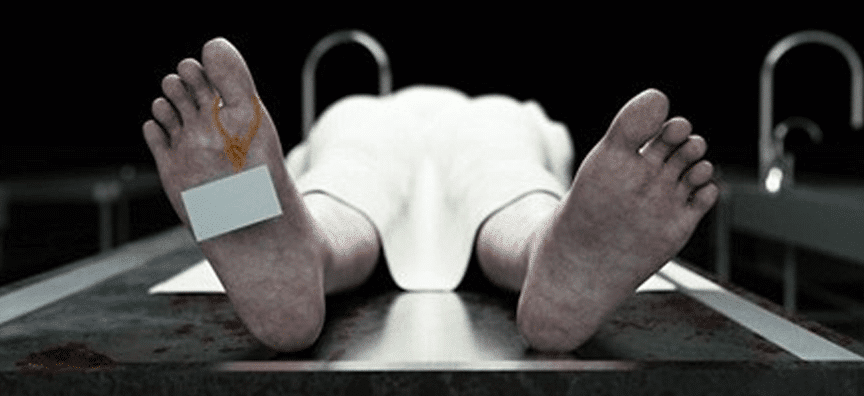 Le-meurtre-ou-homicide-volontaire-min