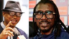 Diouf-encense-Cissé