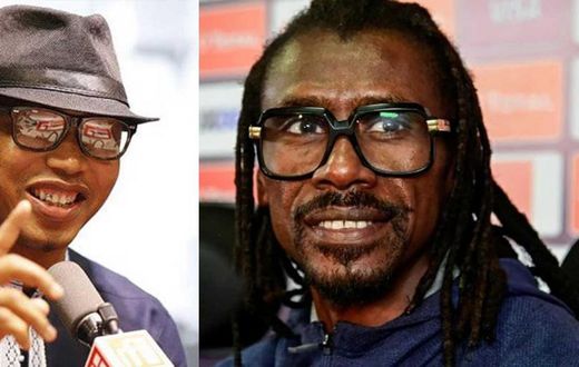 Diouf-encense-Cissé