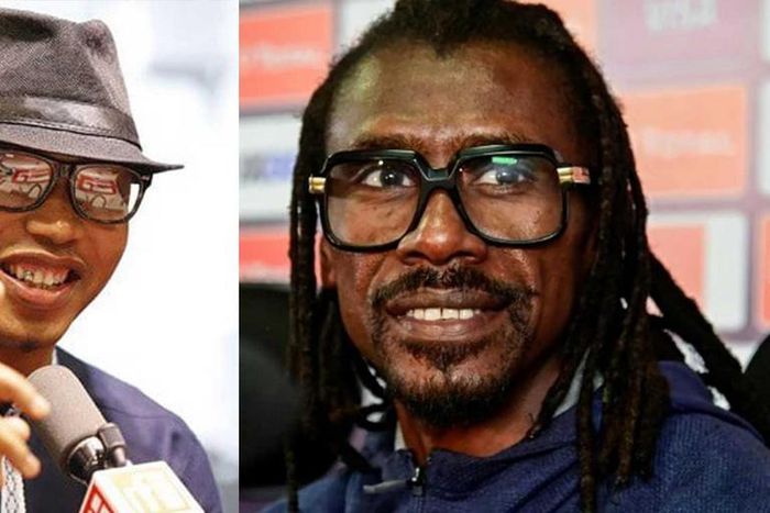 Diouf-encense-Cissé