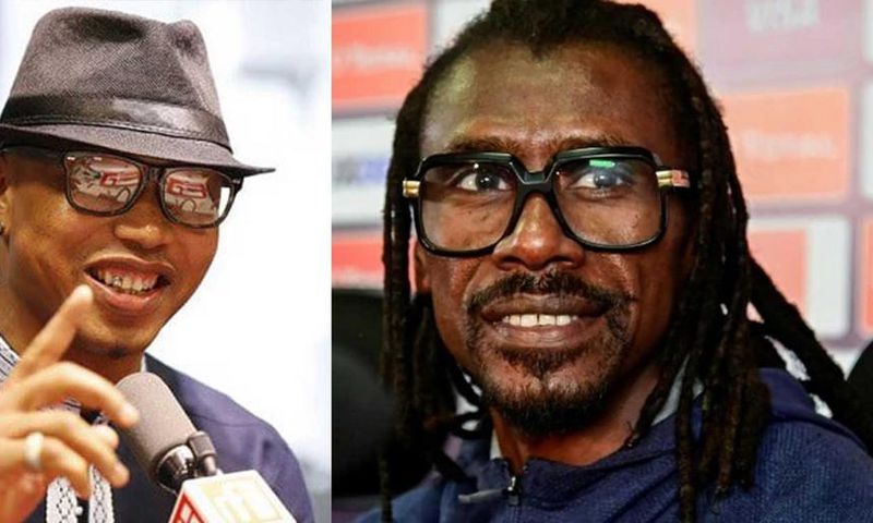 Diouf-encense-Cissé