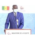 Covid-19 au Sénégal : 37 nouveaux cas positifs dont 8 issus de la transmission communautaire