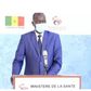Covid-19 au Sénégal : 37 nouveaux cas positifs dont 8 issus de la transmission communautaire