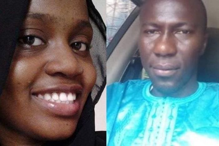 MEURTRE DE BINETA CAMARA : PAPA A. FALL CONDAMNÉ À LA RÉCLUSION CRIMINELLE À PERPÉTUITÉ