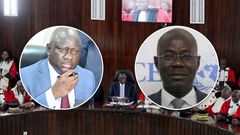 Magistrature-senegal