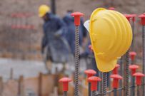 accident-travail-dommage-faute