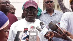 Sidya Ndiaye