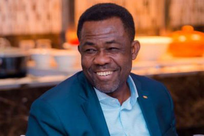 Fédération Internationale de Football Association (FIFA)