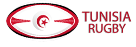 La Fédération Tunisienne de Rugby