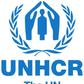 United Nations High Commissioner for Refugees (UNHCR)