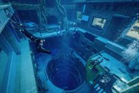 Deep-Dive-Dubai-1