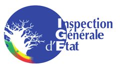 RAPPORT 2016 : L’IGE ÉPINGLE LES MINISTÈRES DE L’ENVIRONNEMENT, DE L’URBANISME ET DES FINANCES