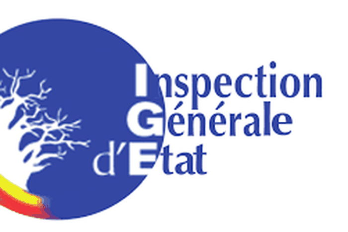 RAPPORT 2016 : L’IGE ÉPINGLE LES MINISTÈRES DE L’ENVIRONNEMENT, DE L’URBANISME ET DES FINANCES