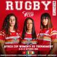 Rugby Africa