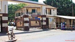 Le Sénégal enregistre encore 2 décès : 32 personnes meurent de Covid-19