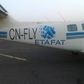 avion-intercepte-ziguinchor-avion espion cn fly etafat