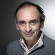Eric Zemmour