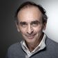 Eric Zemmour