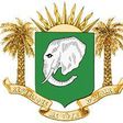 Gouvernement de Côte d'Ivoire