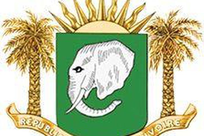 Gouvernement de Côte d'Ivoire