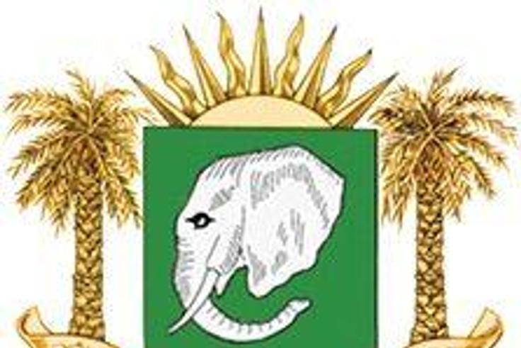 Gouvernement de Côte d'Ivoire
