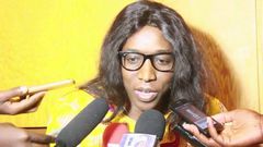 Amy-Mbacke-Thiam-declare-sa-candidature-a-la-mairie-de-Paoskoto-750x462