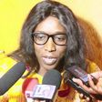 Amy-Mbacke-Thiam-declare-sa-candidature-a-la-mairie-de-Paoskoto-750x462