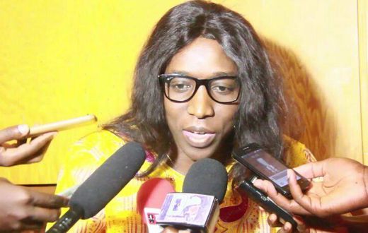 Amy-Mbacke-Thiam-declare-sa-candidature-a-la-mairie-de-Paoskoto-750x462