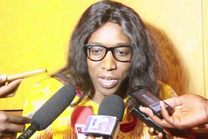 Amy-Mbacke-Thiam-declare-sa-candidature-a-la-mairie-de-Paoskoto-750x462