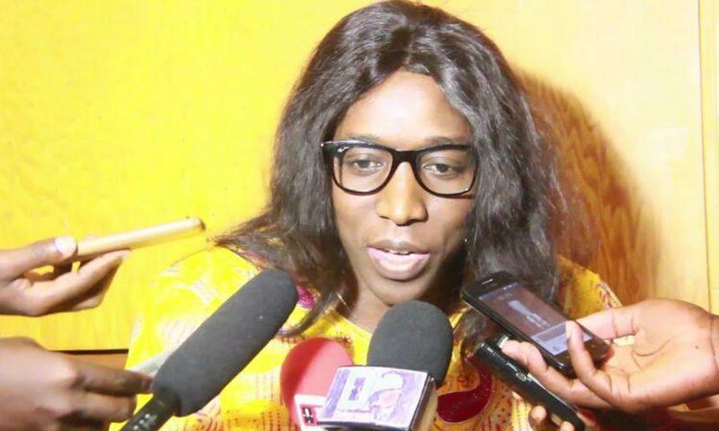 Amy-Mbacke-Thiam-declare-sa-candidature-a-la-mairie-de-Paoskoto-750x462