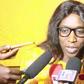 Amy-Mbacke-Thiam-declare-sa-candidature-a-la-mairie-de-Paoskoto-750x462