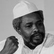 Hissène Habré