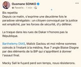 C577C520-88EE-4ADF-942F-4F4546482655