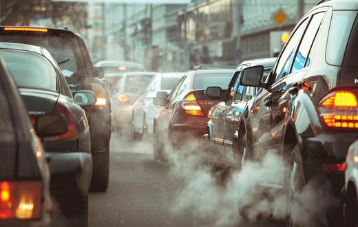 pollution-air-infertilite-min