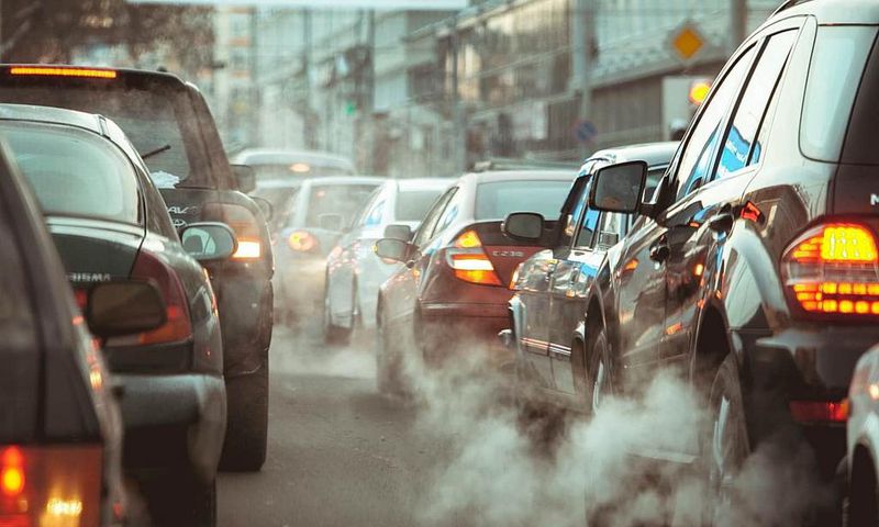 pollution-air-infertilite-min