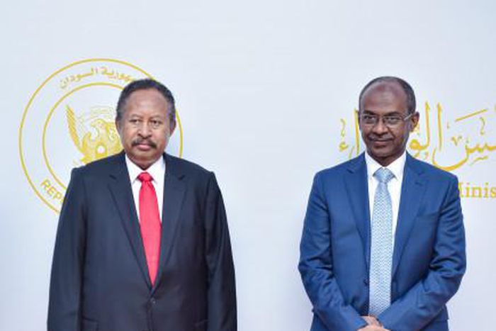 United Capital Bank (UCB)