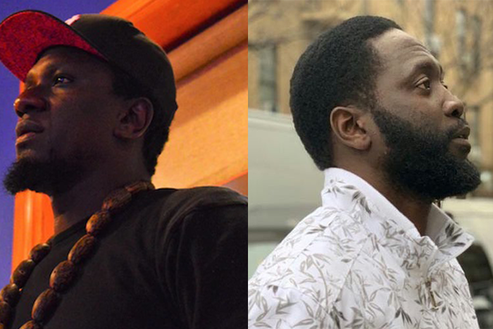 Simon-et-Kilifeu-à-un-pas-de-la-prison