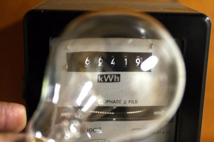 photo-d-illustration-rl-1610720031