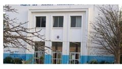UCAD/ Master 2, Droit : La promotion 2017/2018 réclame le paiement des bourses d’accompagnement