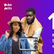 Pulse Picks - Top 10 des séries sénégalaises en 2021