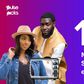 Pulse Picks - Top 10 des séries sénégalaises en 2021