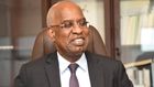 Me-Malick-Sall-Garde-des-sceaux-ministre-de-la-Justice