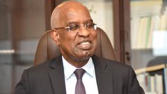 Me-Malick-Sall-Garde-des-sceaux-ministre-de-la-Justice