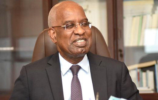Me-Malick-Sall-Garde-des-sceaux-ministre-de-la-Justice