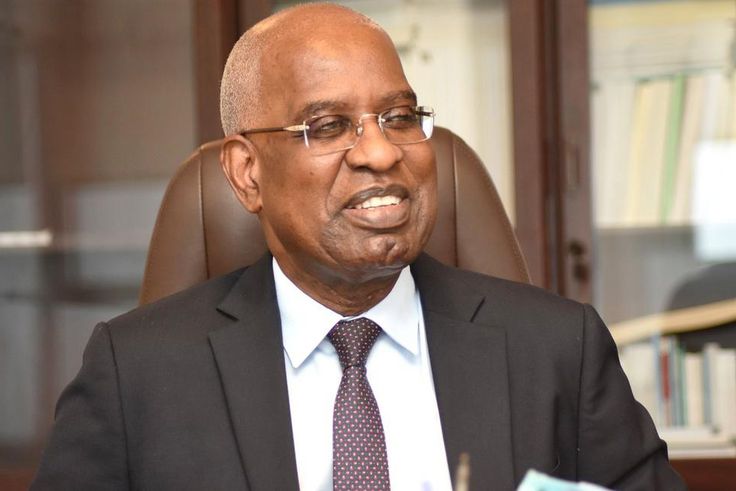 Me-Malick-Sall-Garde-des-sceaux-ministre-de-la-Justice