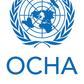 Office for Coordination of Humanitarian Affairs (OCHA)