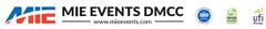 MIE Events DMCC