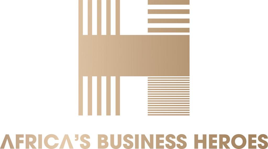 Africa’s Business Heroes (ABH)