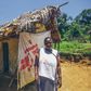 Médecins sans frontières (MSF)