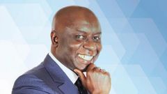 idrissa-seck-creme-politique-coalition-idy-2019